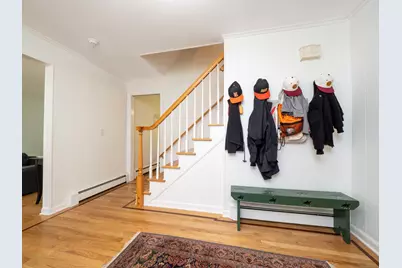 125 Remington Road, Ridgefield, CT 06877 - Photo 4
