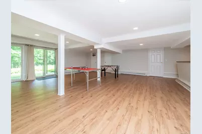125 Remington Road, Ridgefield, CT 06877 - Photo 26