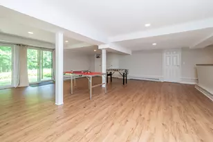 125 Remington Rd, Ridgefield, CT 06877 - Photo 26