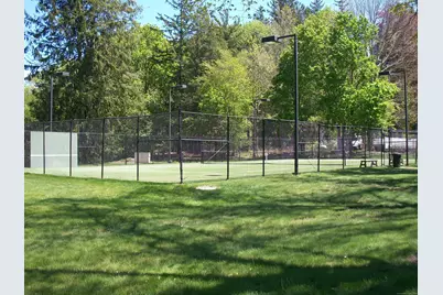 125 Remington Road, Ridgefield, CT 06877 - Photo 36