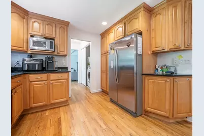125 Remington Road, Ridgefield, CT 06877 - Photo 10