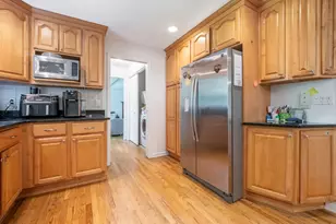 125 Remington Rd, Ridgefield, CT 06877 - Photo 10