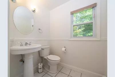 125 Remington Road, Ridgefield, CT 06877 - Photo 16