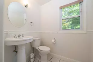 125 Remington Rd, Ridgefield, CT 06877 - Photo 16