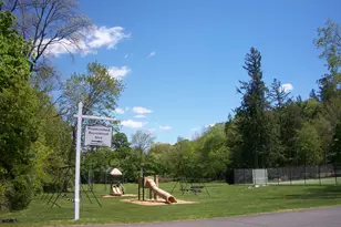 125 Remington Rd, Ridgefield, CT 06877 - Photo 32