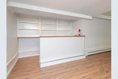 125 Remington Road, Ridgefield, CT 06877 - Photo 28
