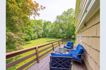 125 Remington Road, Ridgefield, CT 06877 - Photo 30