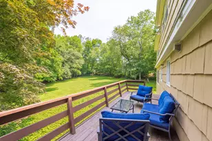 125 Remington Rd, Ridgefield, CT 06877 - Photo 30