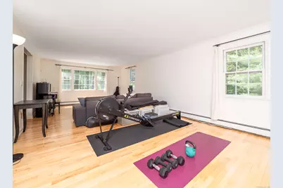 125 Remington Road, Ridgefield, CT 06877 - Photo 12