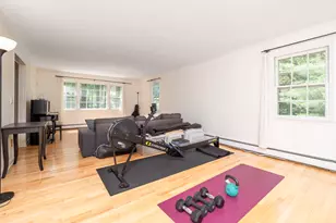 125 Remington Rd, Ridgefield, CT 06877 - Photo 12