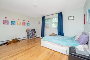 125 Remington Rd, Ridgefield, CT 06877 - Photo 22