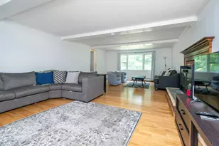125 Remington Rd, Ridgefield, CT 06877 - Photo 14