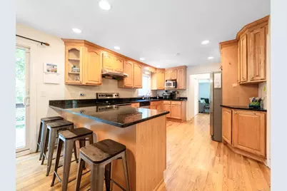125 Remington Road, Ridgefield, CT 06877 - Photo 8