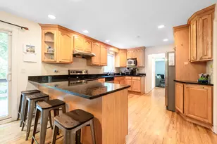 125 Remington Rd, Ridgefield, CT 06877 - Photo 8