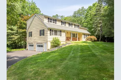 125 Remington Road, Ridgefield, CT 06877 - Photo 2