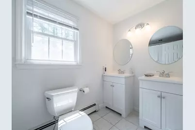 125 Remington Road, Ridgefield, CT 06877 - Photo 20