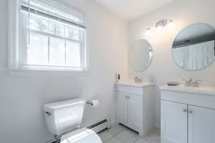 125 Remington Rd, Ridgefield, CT 06877 - Photo 20