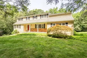 125 Remington Rd, Ridgefield, CT 06877 - Photo 1