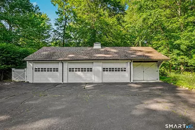 75 Norfield Road, Weston, CT 06883 - Photo 34