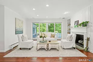 75 Norfield Rd, Weston, CT 06883 - Photo 2