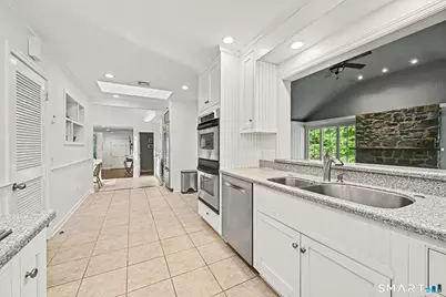 75 Norfield Road, Weston, CT 06883 - Photo 8
