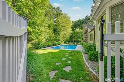 75 Norfield Road, Weston, CT 06883 - Photo 30