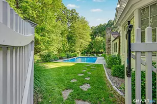 75 Norfield Rd, Weston, CT 06883 - Photo 30