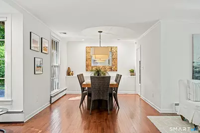 75 Norfield Road, Weston, CT 06883 - Photo 4