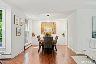 75 Norfield Rd, Weston, CT 06883 - Photo 4