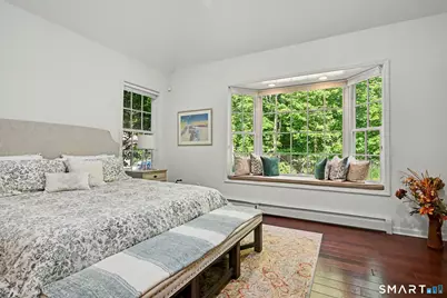 75 Norfield Road, Weston, CT 06883 - Photo 14