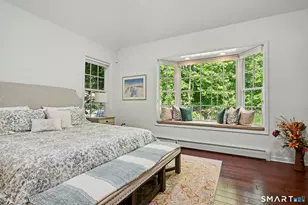 75 Norfield Rd, Weston, CT 06883 - Photo 14