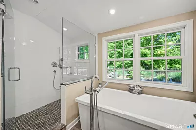 75 Norfield Road, Weston, CT 06883 - Photo 18