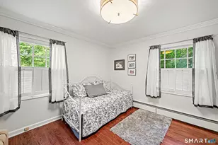 75 Norfield Rd, Weston, CT 06883 - Photo 20
