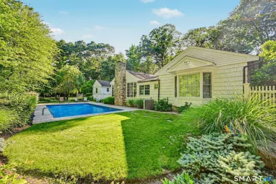 75 Norfield Road, Weston, CT 06883 - Photo 26
