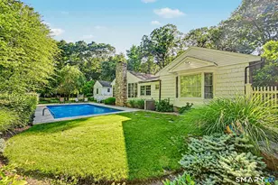 75 Norfield Rd, Weston, CT 06883 - Photo 26