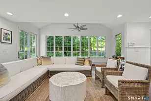 75 Norfield Rd, Weston, CT 06883 - Photo 12