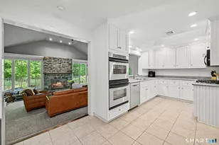 75 Norfield Rd, Weston, CT 06883 - Photo 6