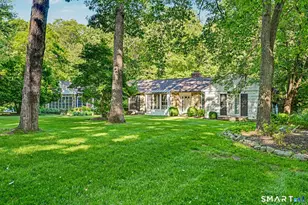 75 Norfield Rd, Weston, CT 06883 - Photo 32