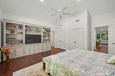 75 Norfield Road, Weston, CT 06883 - Photo 16