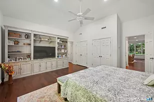 75 Norfield Rd, Weston, CT 06883 - Photo 16