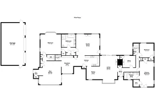 75 Norfield Rd, Weston, CT 06883 - Photo 36