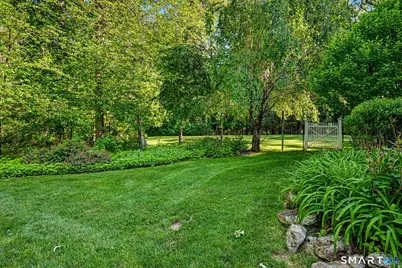 75 Norfield Road, Weston, CT 06883 - Photo 28