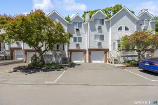 925 Oronoke Rd, Waterbury, CT 06708 - Photo 1
