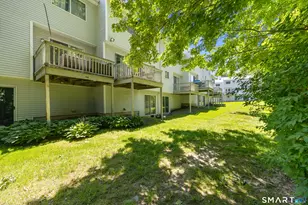925 Oronoke Rd, Waterbury, CT 06708 - Photo 24