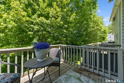 925 Oronoke Road #27F, Waterbury, CT 06708 - Photo 22