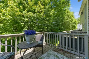 925 Oronoke Rd, Waterbury, CT 06708 - Photo 22