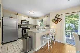 925 Oronoke Rd, Waterbury, CT 06708 - Photo 6