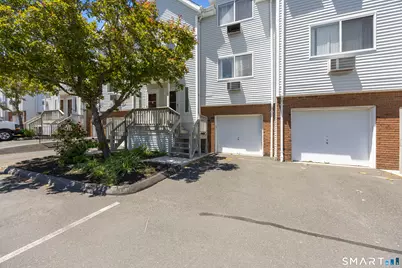 925 Oronoke Road #27F, Waterbury, CT 06708 - Photo 26