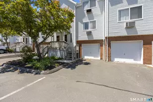 925 Oronoke Rd, Waterbury, CT 06708 - Photo 26