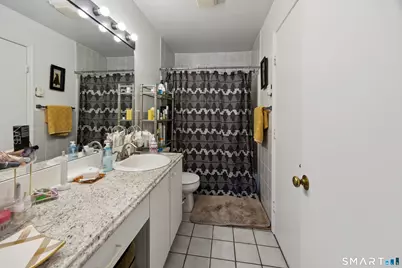 925 Oronoke Road #27F, Waterbury, CT 06708 - Photo 16